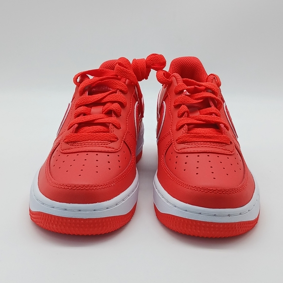 air force 1 youth 3.5